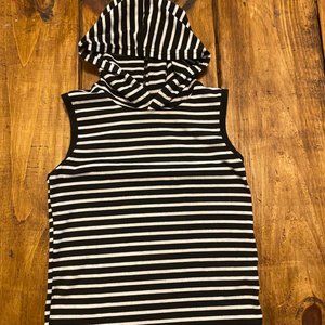 SHEIN Tank Top